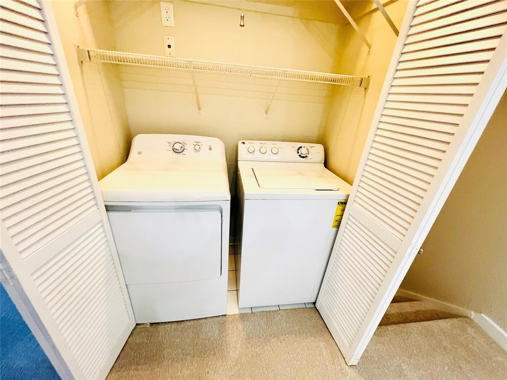 University Crossroads 01 & 02 - Residential Lease