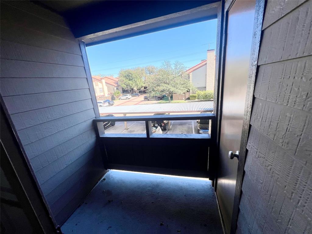 University Crossroads 01 & 02 - Residential Lease