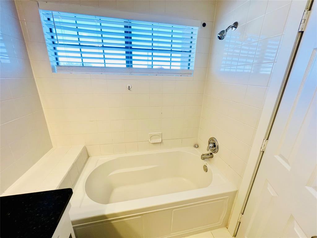 University Crossroads 01 & 02 - Residential Lease