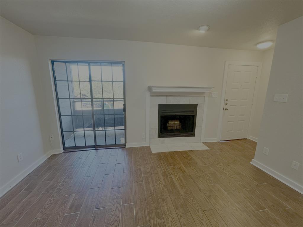 University Crossroads 01 & 02 - Residential Lease