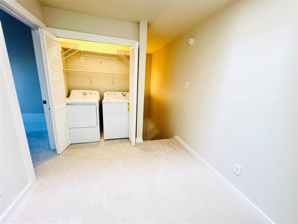 University Crossroads 01 & 02 - Residential Lease