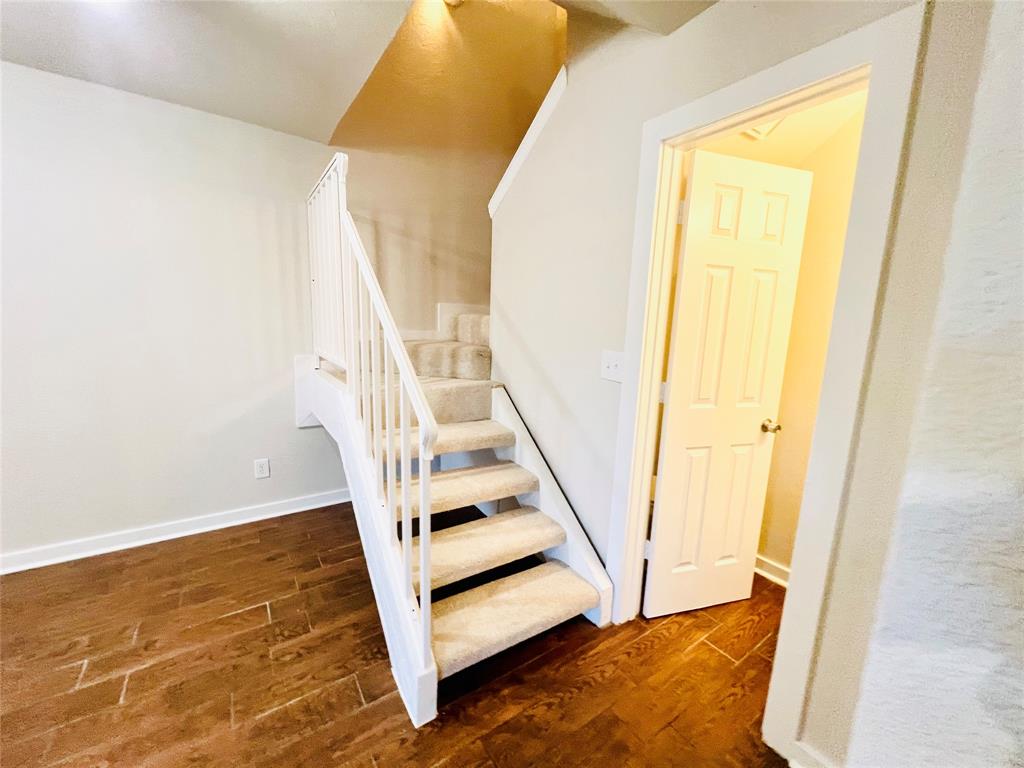 University Crossroads 01 & 02 - Residential Lease