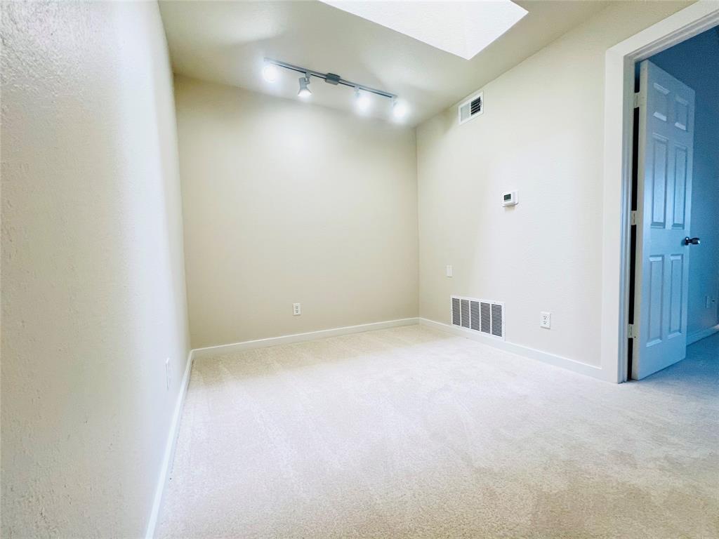 University Crossroads 01 & 02 - Residential Lease