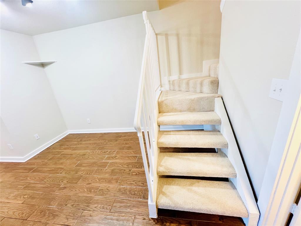 University Crossroads 01 & 02 - Residential Lease