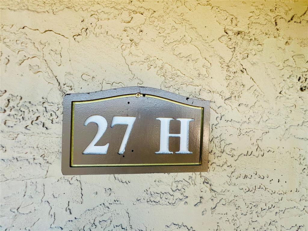 University Crossroads 01 & 02 - Residential Lease