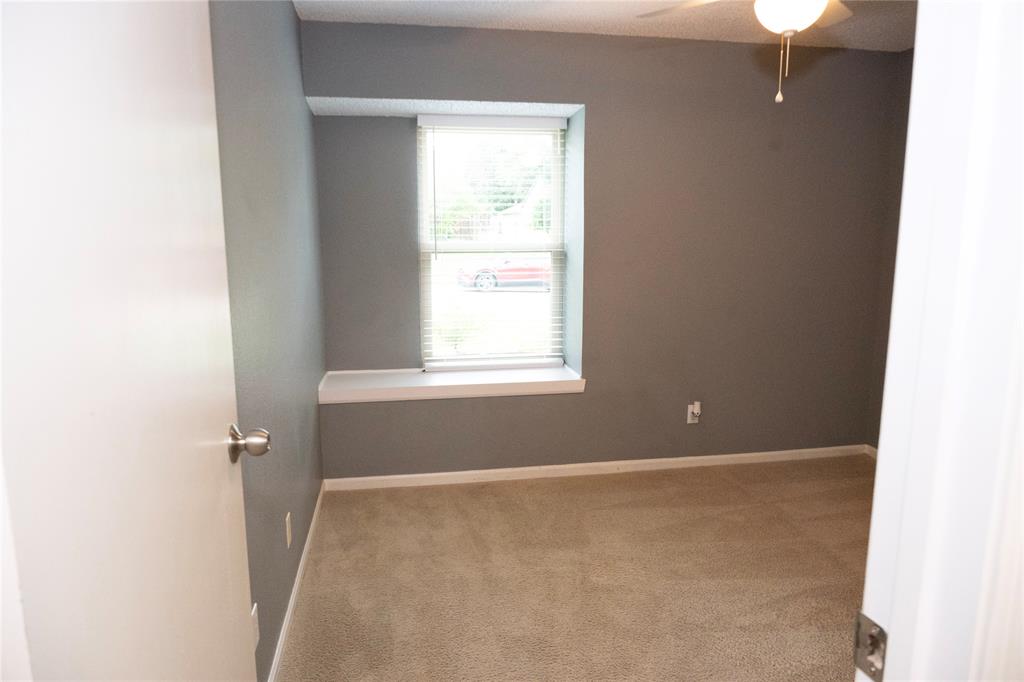 Woodridge Sec 04 - Residential