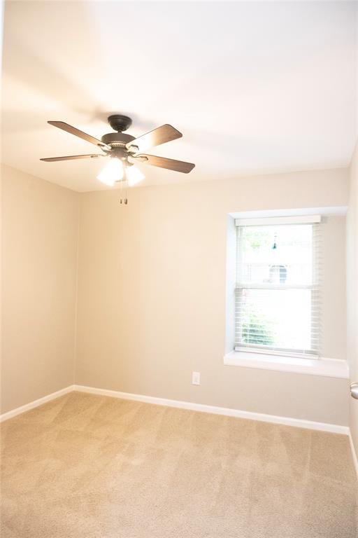 Woodridge Sec 04 - Residential