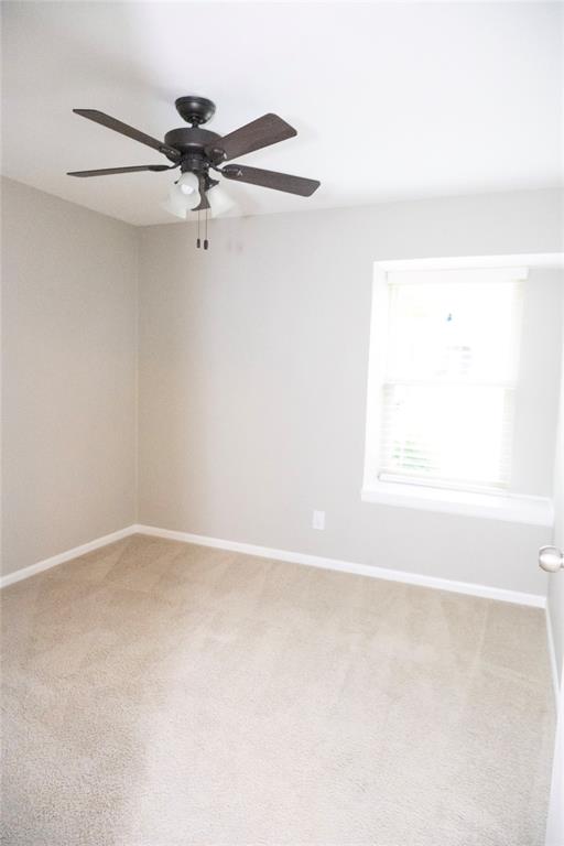 Woodridge Sec 04 - Residential