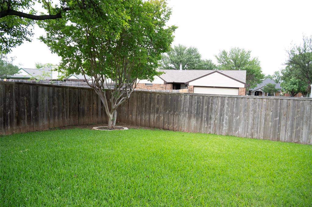 Woodridge Sec 04 - Residential