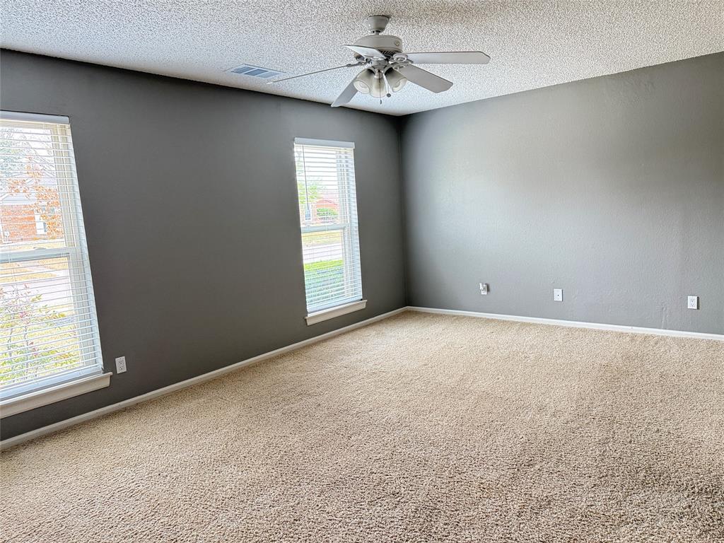 Woodridge Sec 04 - Residential