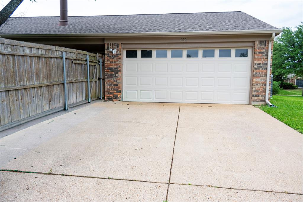Woodridge Sec 04 - Residential