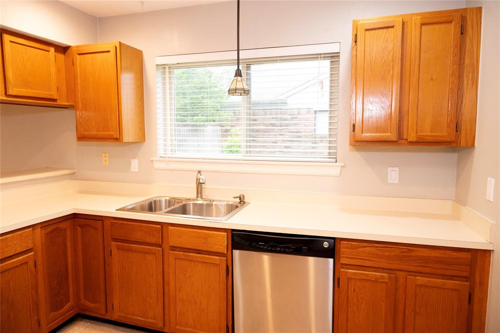 Woodridge Sec 04 - Residential