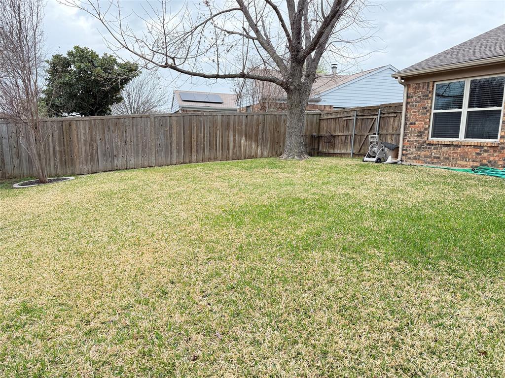 Woodridge Sec 04 - Residential