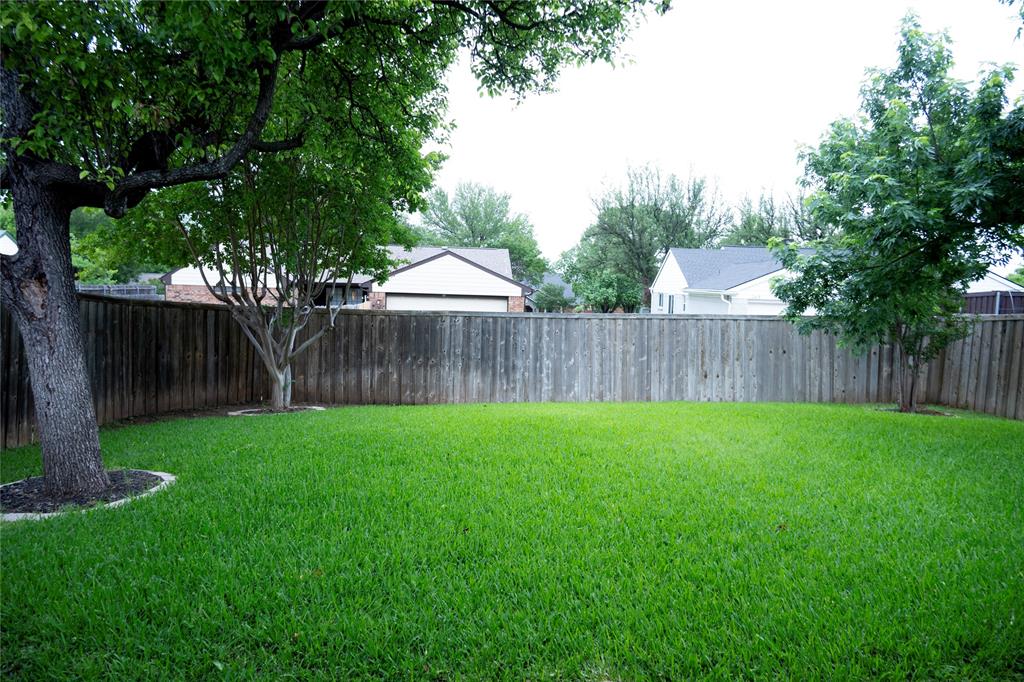 Woodridge Sec 04 - Residential