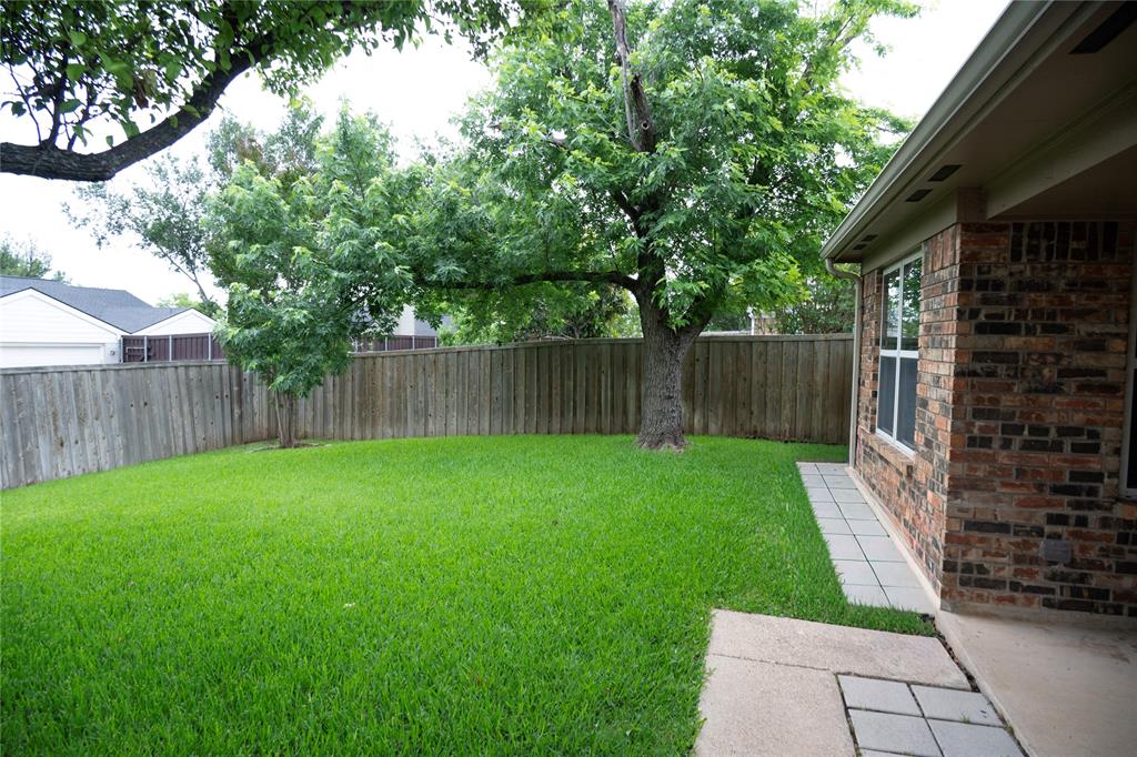 Woodridge Sec 04 - Residential