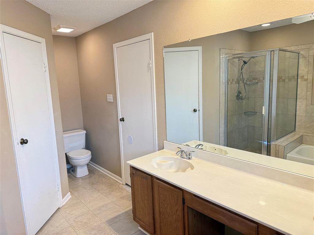 Woodridge Sec 04 - Residential