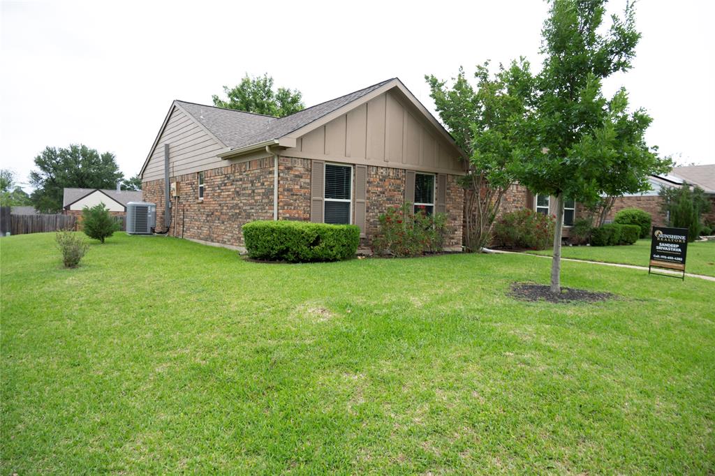 Woodridge Sec 04 - Residential