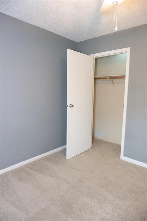 Woodridge Sec 04 - Residential