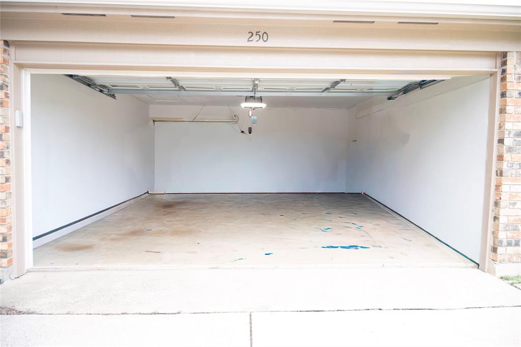 Woodridge Sec 04 - Residential
