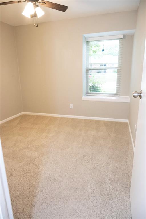 Woodridge Sec 04 - Residential