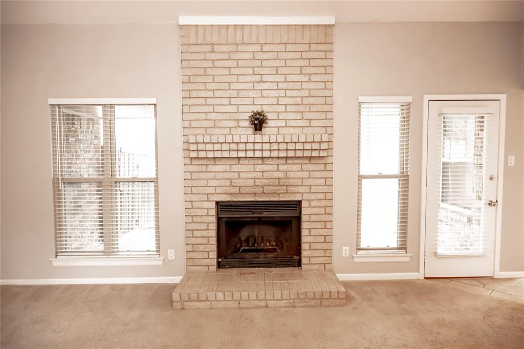Woodridge Sec 04 - Residential