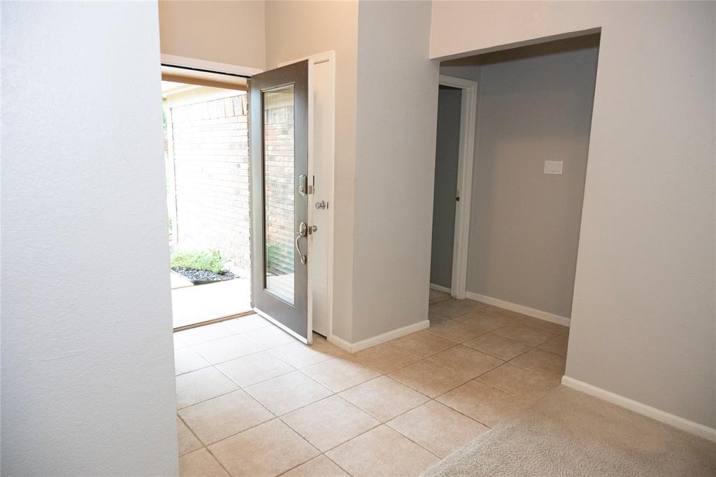 Woodridge Sec 04 - Residential