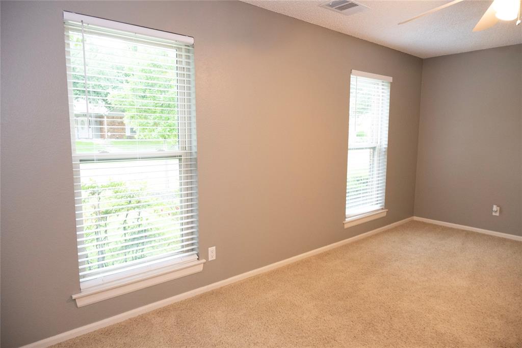 Woodridge Sec 04 - Residential