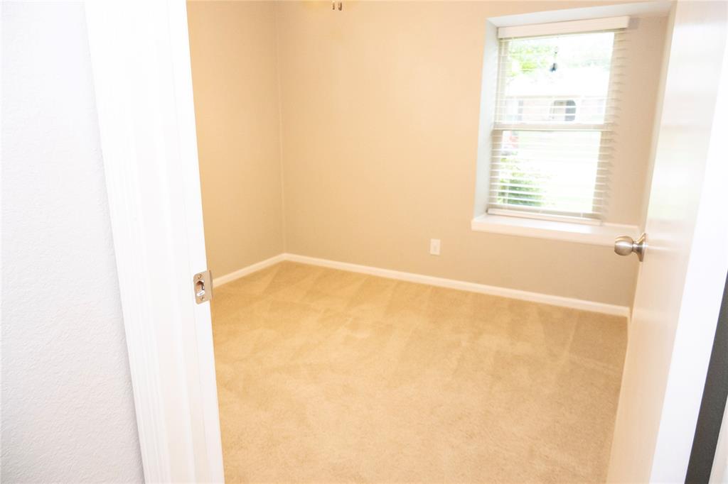 Woodridge Sec 04 - Residential