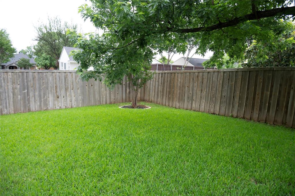 Woodridge Sec 04 - Residential