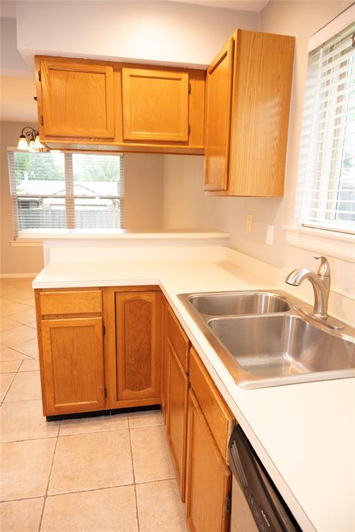 Woodridge Sec 04 - Residential