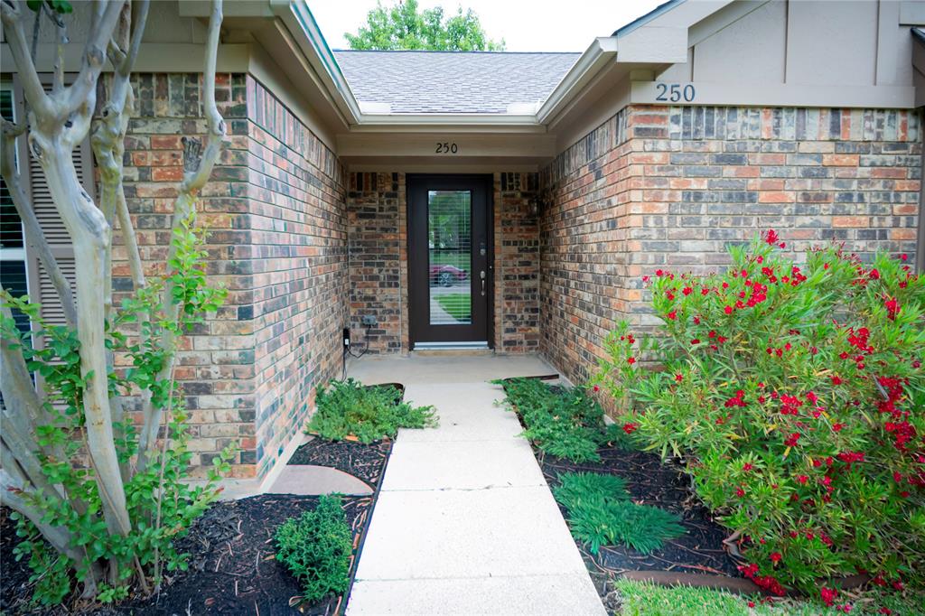 Woodridge Sec 04 - Residential