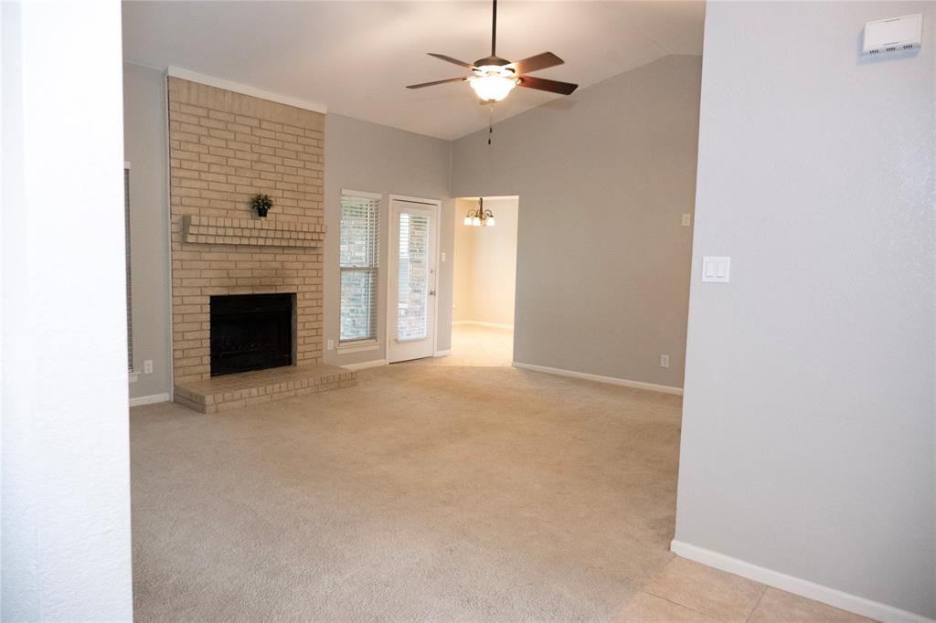Woodridge Sec 04 - Residential