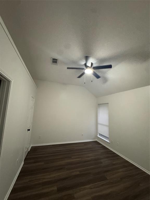 Brook Valley Add 05 - Residential Lease