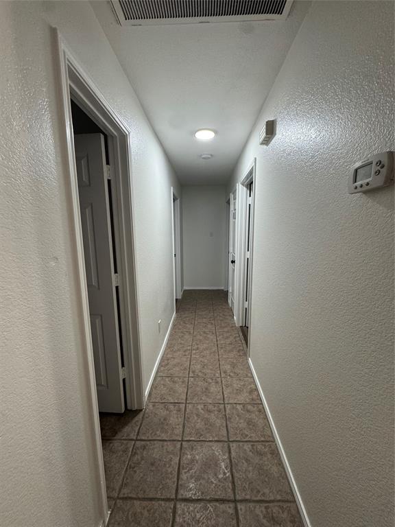 Brook Valley Add 05 - Residential Lease