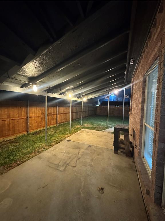 Brook Valley Add 05 - Residential Lease