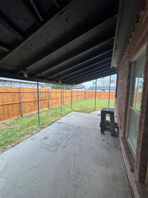 Brook Valley Add 05 - Residential Lease