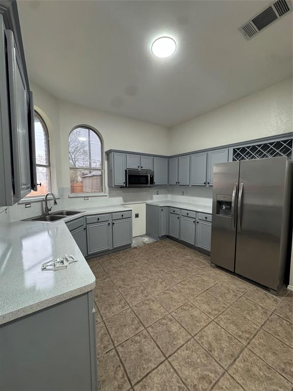 Brook Valley Add 05 - Residential Lease