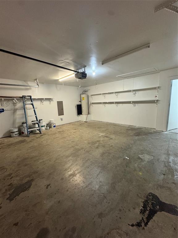 Brook Valley Add 05 - Residential Lease