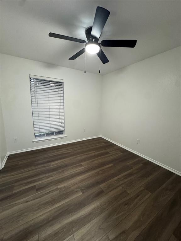 Brook Valley Add 05 - Residential Lease