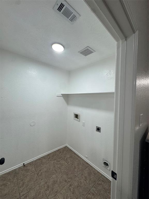 Brook Valley Add 05 - Residential Lease