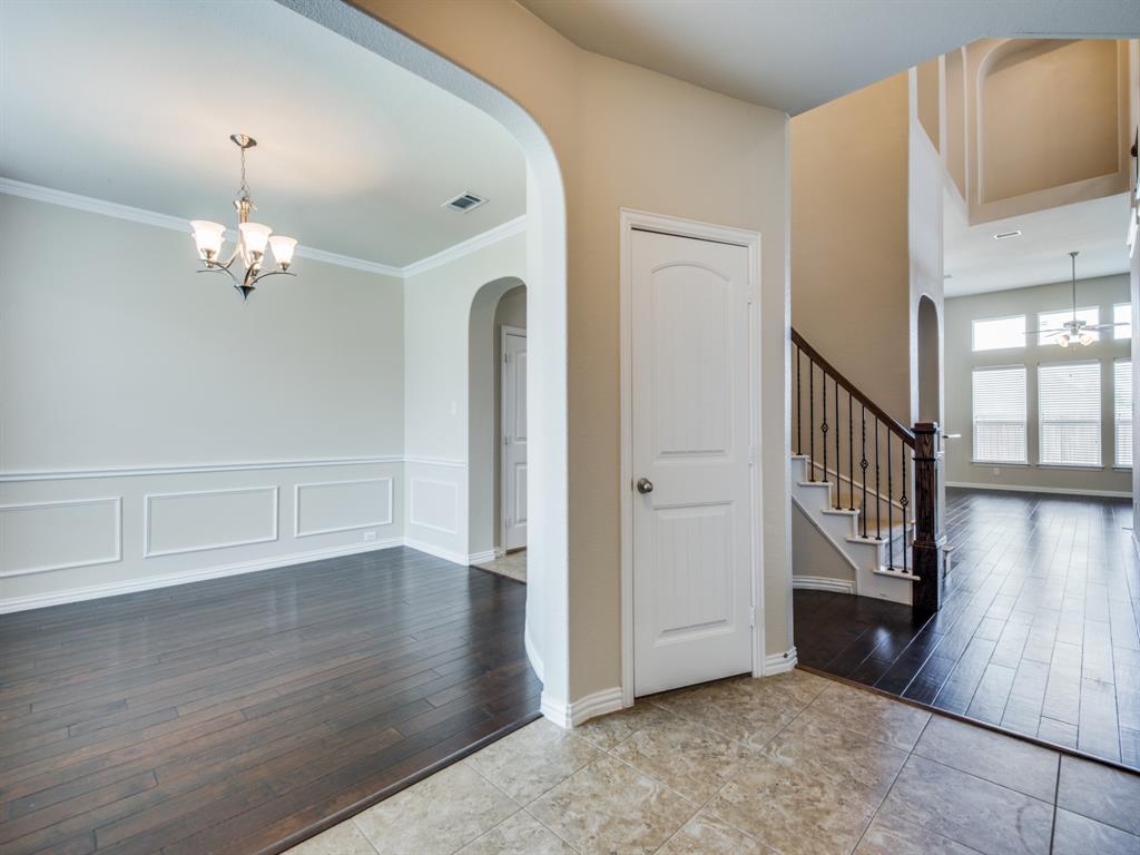 2405 Playa Del Mar Drive