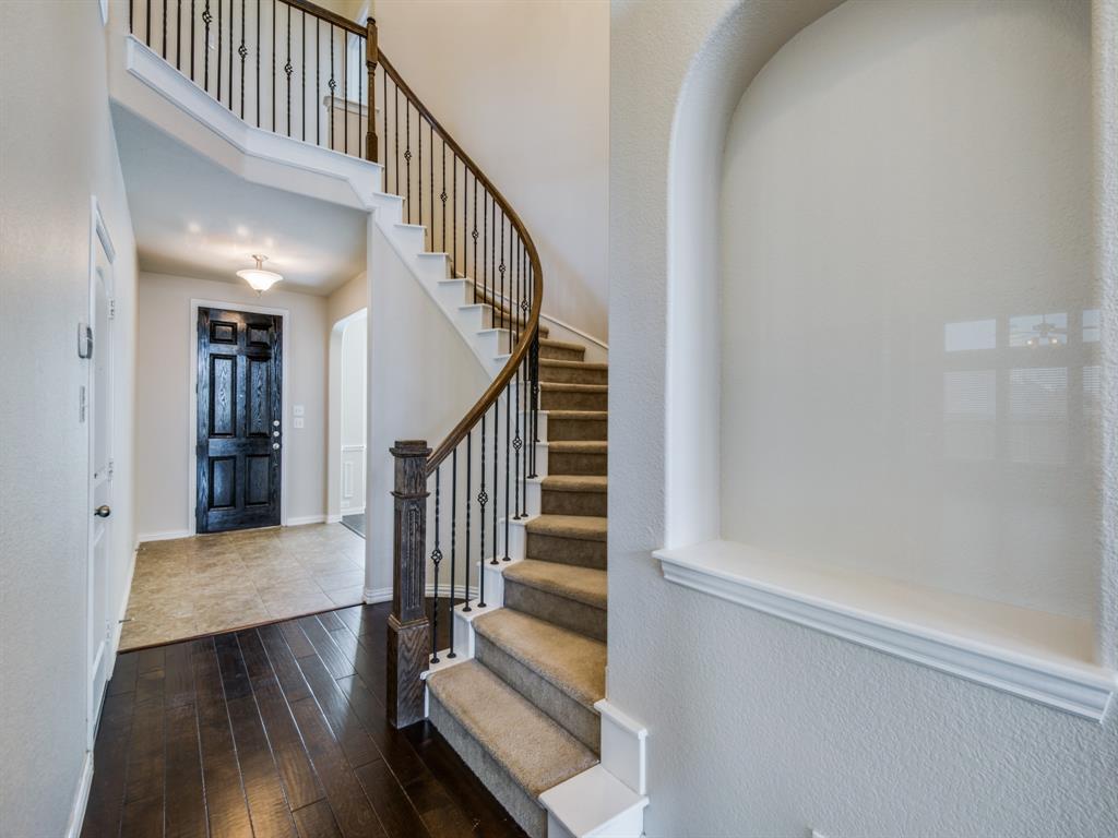 2405 Playa Del Mar Drive
