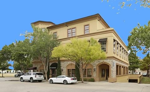 Photo of 99 Main Street #110, Colleyville, TX 76034 (MLS # 21097137) Photo of 99 Main Street #110, Colleyville, TX 76034 (MLS # 21097137)