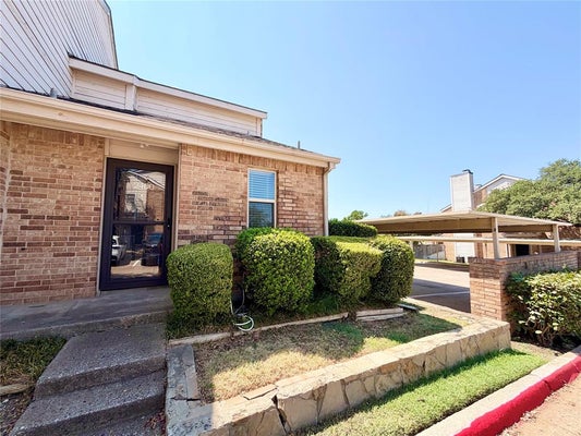 3635 GARDEN BROOK DR APT 2400, FARMERS BRANCH, TX 75234 - Image cba56f8e81f28aade1295e4e5d2d746f/486981160