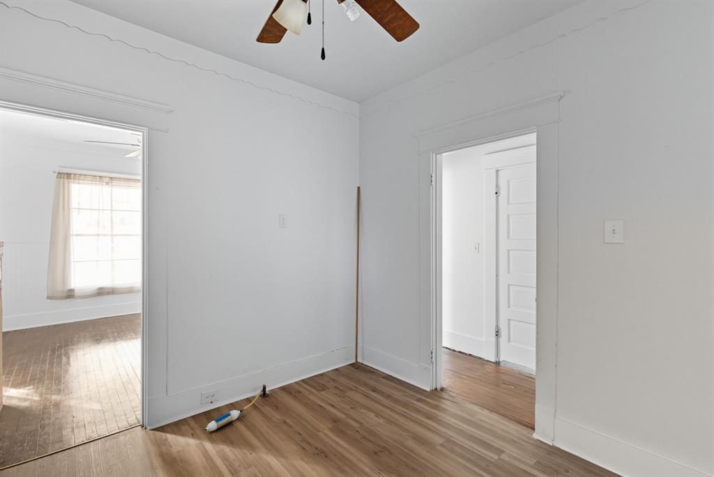 Ot Cisco - Residential