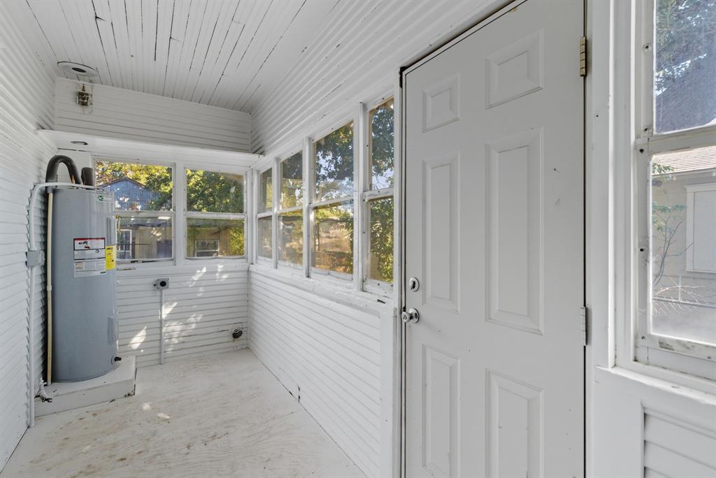 Ot Cisco - Residential