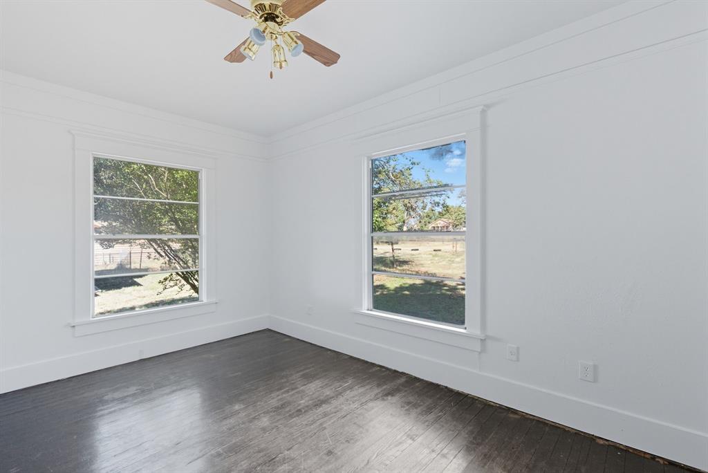 Ot Cisco - Residential