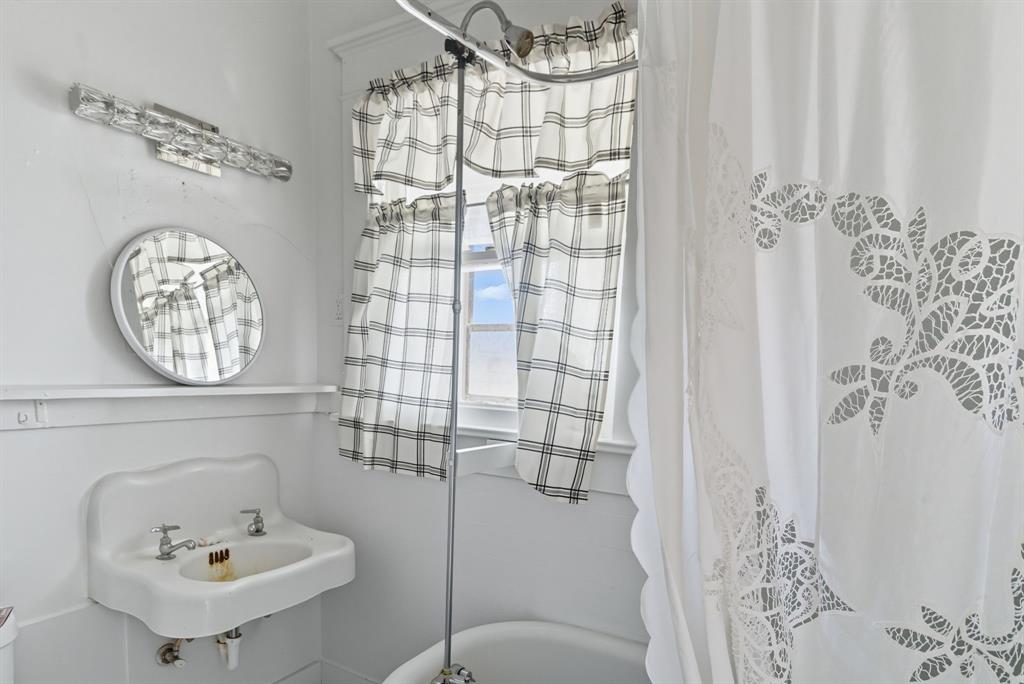 Ot Cisco - Residential