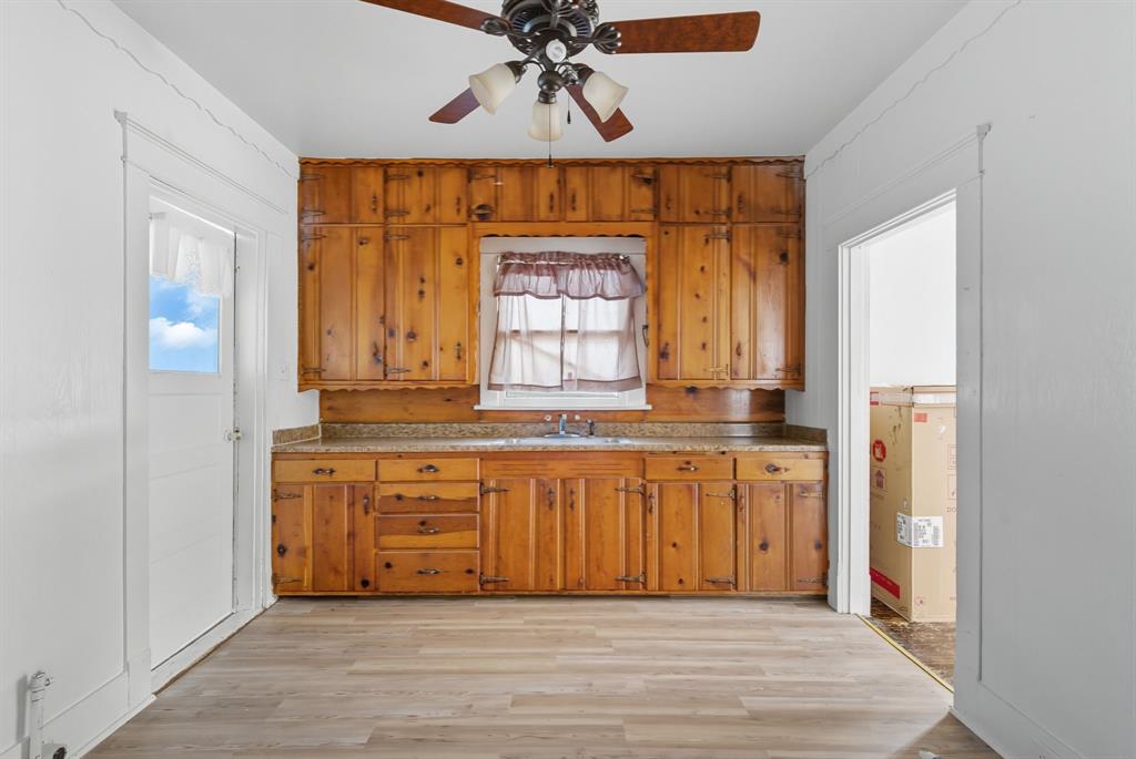 Ot Cisco - Residential