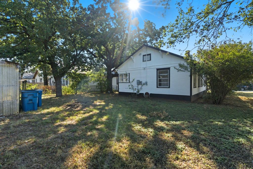 Ot Cisco - Residential